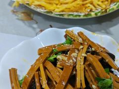-陈有良尖椒鸡(渝中旗舰店)