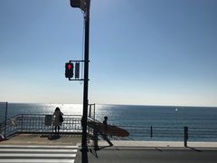 -灌篮高手动画打卡地