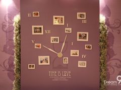 -上海波特曼丽思卡尔顿酒店