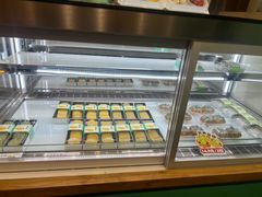 -南宋胡记(杭州灵隐寺店)