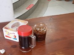 -宝瑞门钉肉饼店