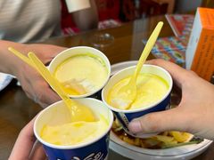 -伊帆食府·青海地方特色美食