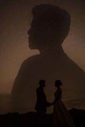 -爱城婚纱摄影·品质严选店