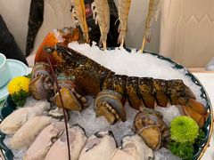 -十二春顶级锅物(泉亮花园店)