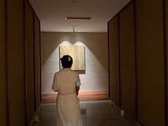 -良子健身·竹Spa(五四广场店)