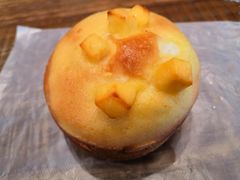 榴莲包包-格瑞思动物奶油生日蛋糕(圆融店)