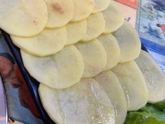 -牛牛牛酸菜煎肉店(望云寺路店)