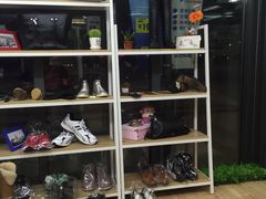 -爱革·奢品·鞋包·衣物·家居(宝地广场店)