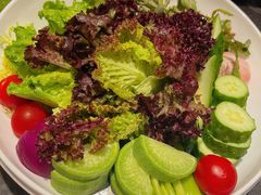 -新乾隆酒楼(帝景园店)