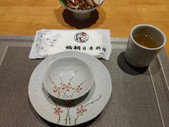 -鮨桐日本料理(望京店)
