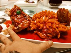 -松鹤楼(山塘街店)