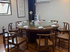-富临轩私房菜(集庆门大街店)