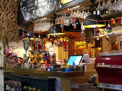 -莫比餐厅(五道口店)