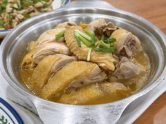 -醉春风(长汀县店头街店)