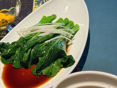 -茉芮·精致四季川菜(三坊七巷店)