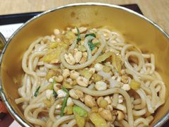 -盛香亭热卤(麓山通程店)