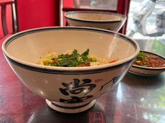-尚寨嫽扎咧面馆(钟楼店)