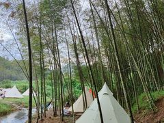 -千泷沟大瀑布旅游区