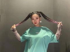 -茂业百货(东门店)