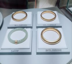 -周大福荟馆JEWELRIA(东百中心店)