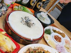 -鱼跃食堂·精致寿司(东林美域店)
