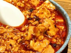 -川悦留香·海鲜餐厅(海棠68环球美食街店)