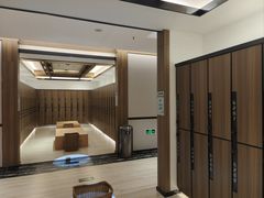 -青水瓦台汤泉(未央店)