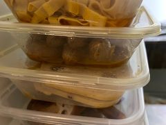 -绝味鸭脖(五一广场店)