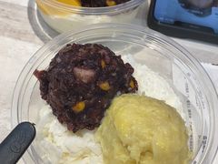 -满记甜品(水游城店)
