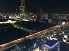 -心斋桥