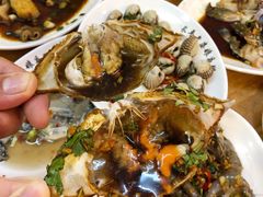 -长平老姿娘夜粥(平东一街店)