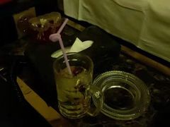 -都悦君豪足浴推拿(华府大道店)