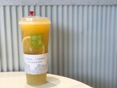-奈雪的茶(永嘉天地东百城店)