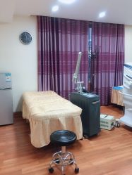 -伊美尔医疗美容医院