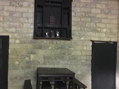 -韶山毛泽东同志故居