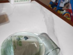 -鲁南仔·滕州炒鸡(经三路店)