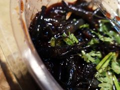 -阿巧一号私房菜(止园路店)