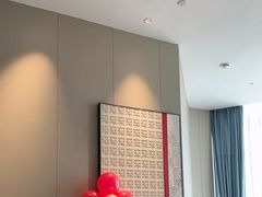 -青螺餐厅·家宴(松雅湖店)