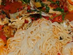 -坛宗剁椒鱼头(河西王府井店)