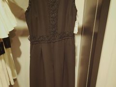 -ZARA(恒隆广场店)
