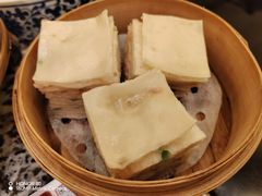 -南京大牌档(中关村领展广场店)