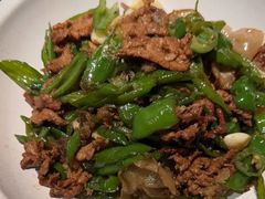 -永兴外婆桥(城中万达店)