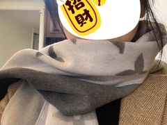 -LV路易威登(国际广场店)