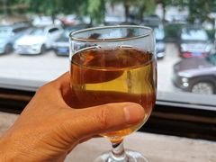 -万龙洲海鲜·粤菜(亚运村店)