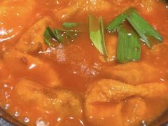 -米店·云南菜(南门店)