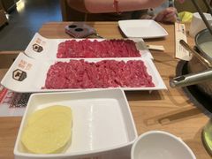 -哈尔滨融创文旅城