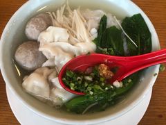 -香江小厨 The Kitchen(香江俱乐部店)