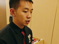 -陶德砂锅(营门口店)
