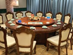 -深巷家味馆.湖北头牌红烧鱼头拌饭(黄陂店)