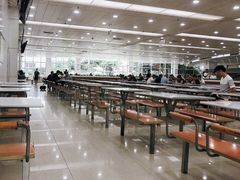 -紫金港餐饮中心-风味餐厅(浙江大学紫金港校区店)